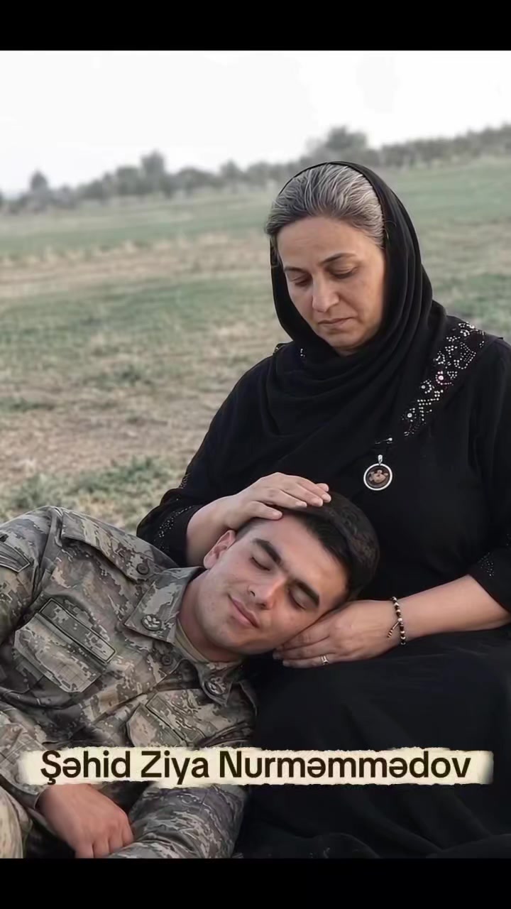 @şəhid_ziya