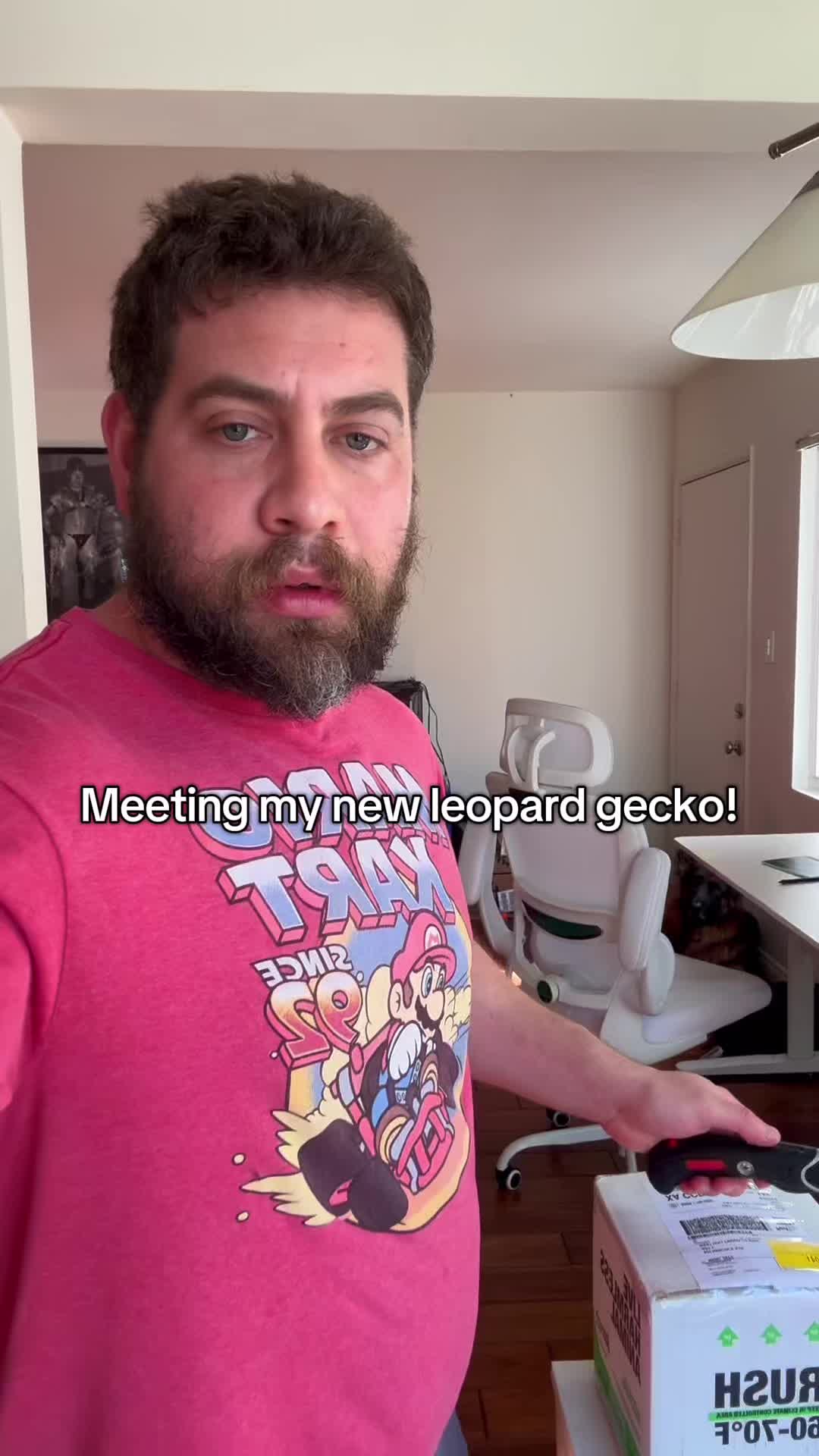 @Nigel