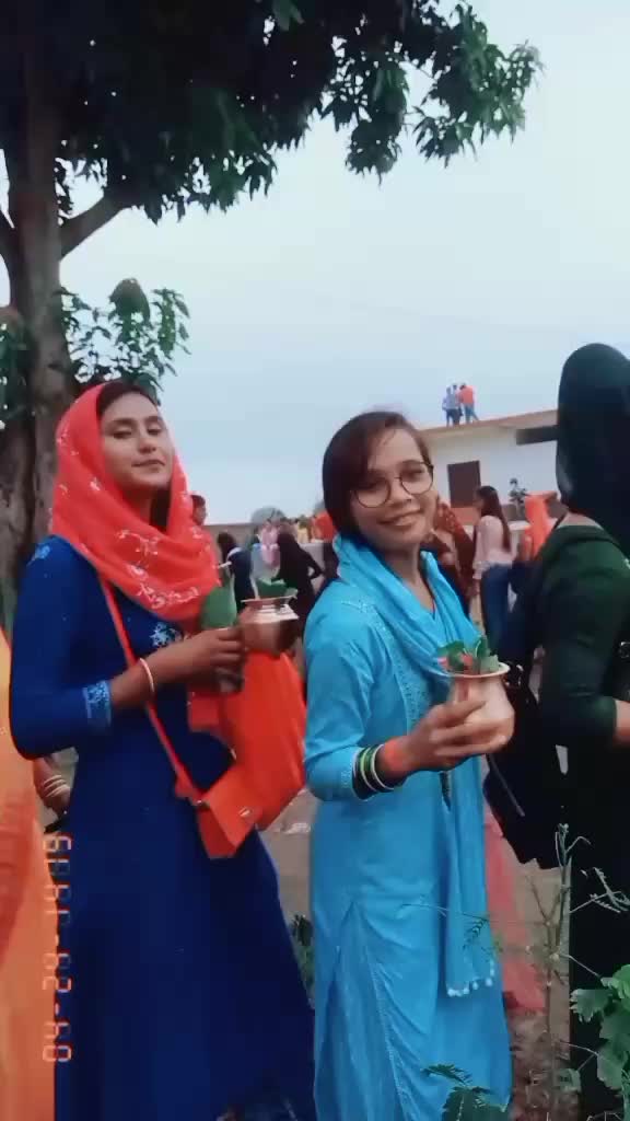 @Sumitra Sharma347👑👑
