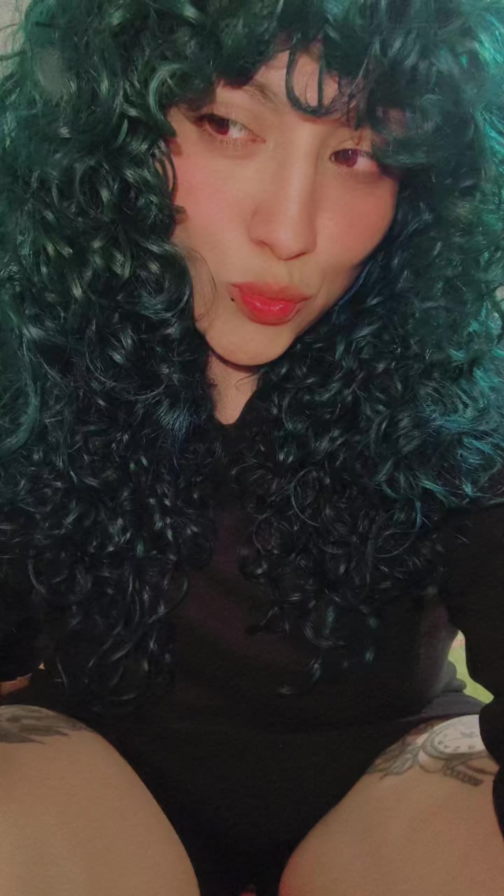 @Lua🌙