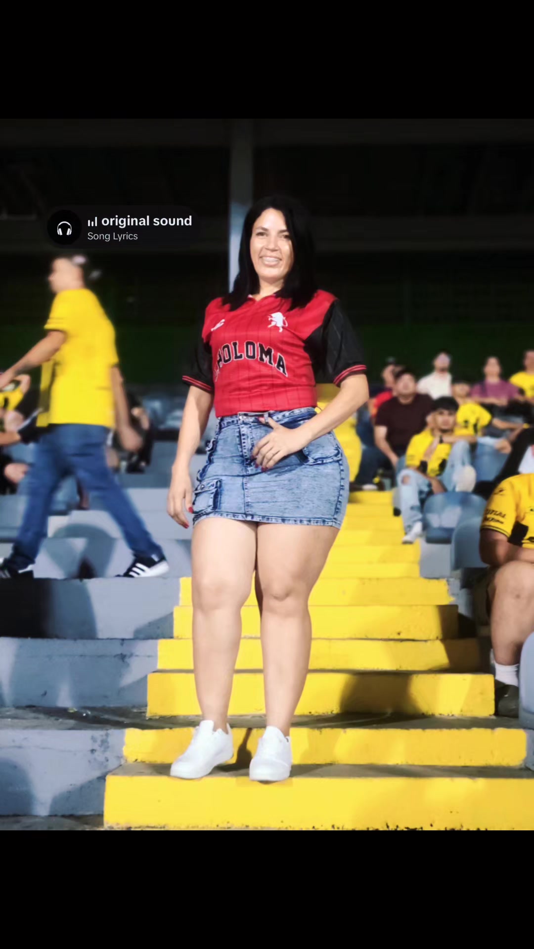 @zepeda504๐