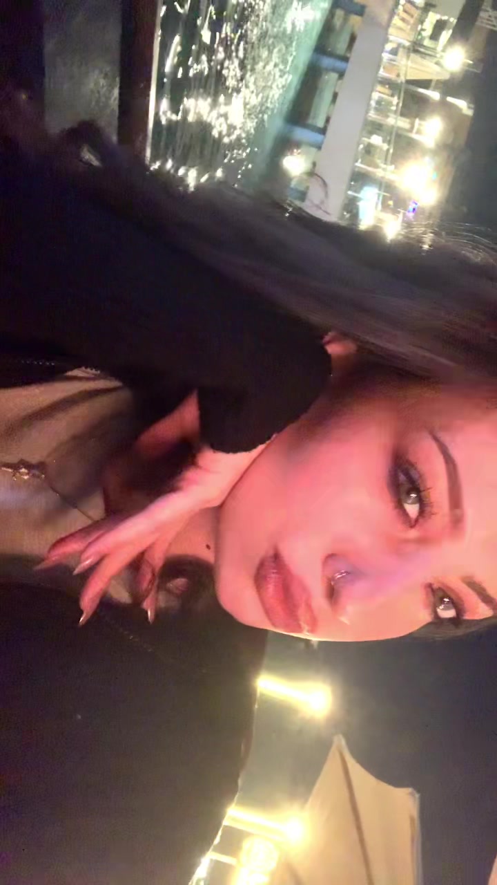 @Nourseen