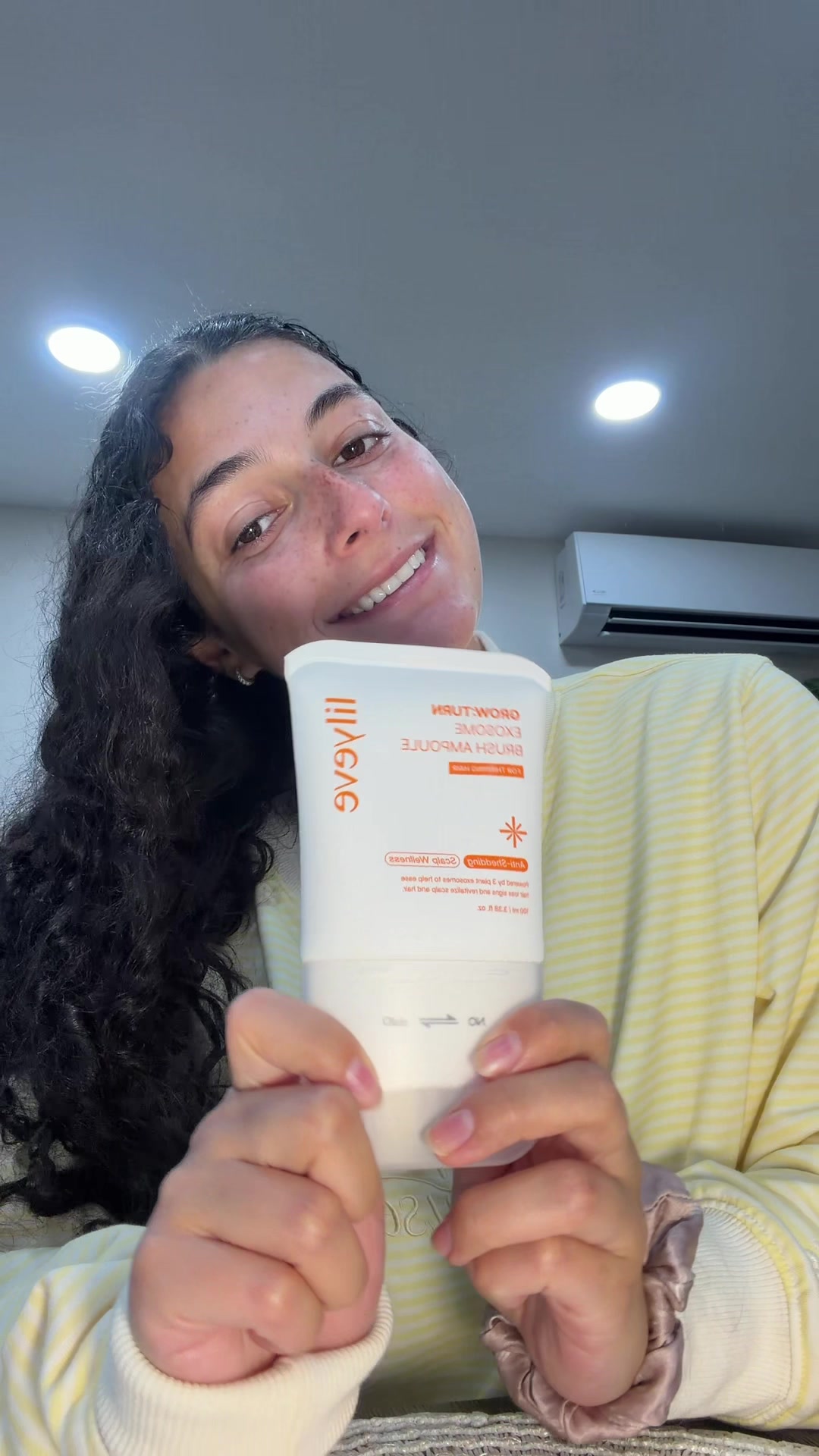 @michelleatseaa