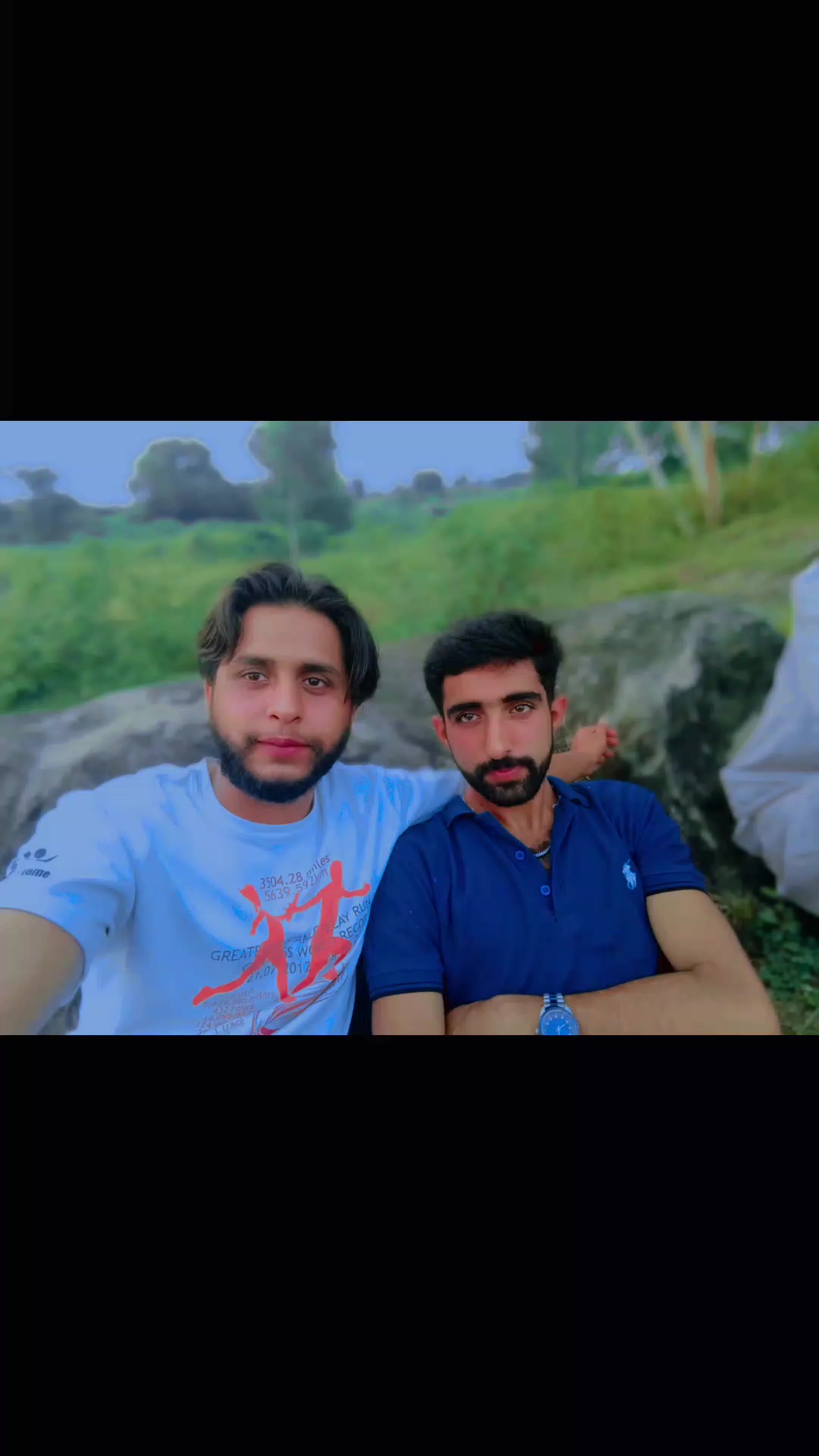 @🅂🅰🆃🆃🅸 کہتے ہیں 🅶🅰🅻🅰