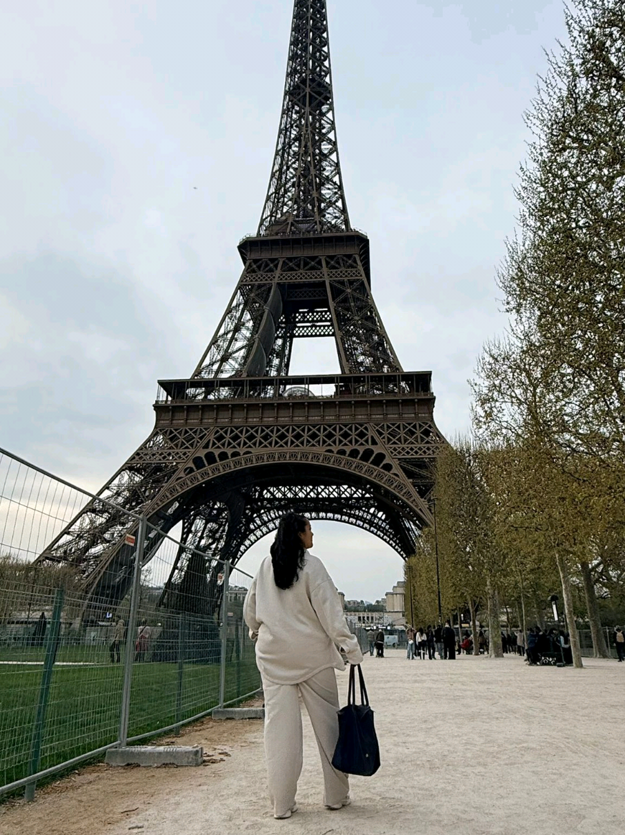 @MAR1A.
