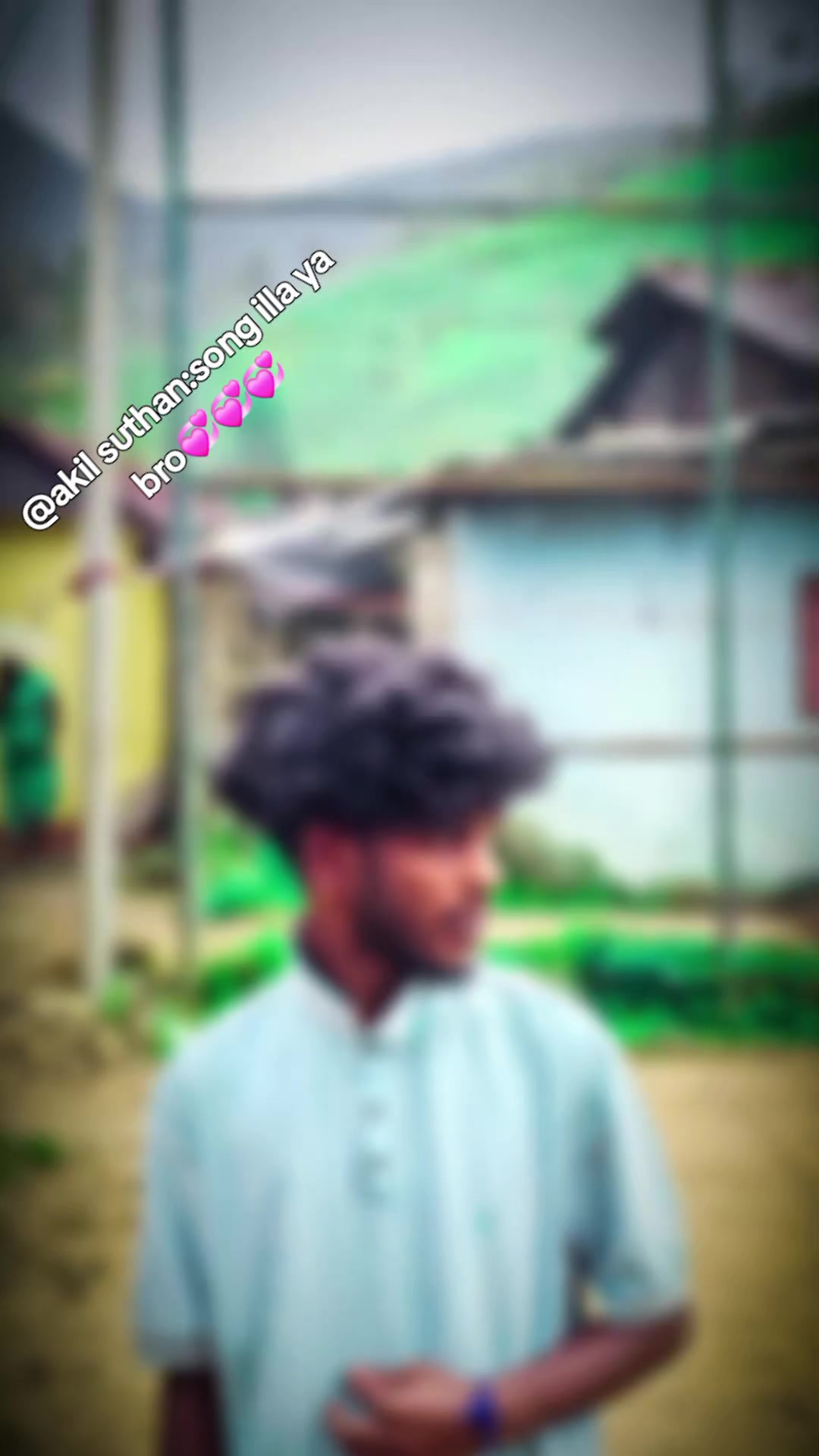 @kathal en kaviye... 💯❤️🩹💞