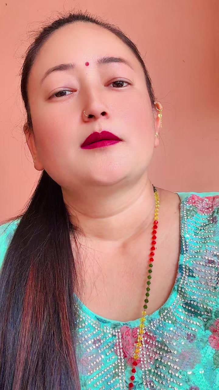 @Kabita Tha pa