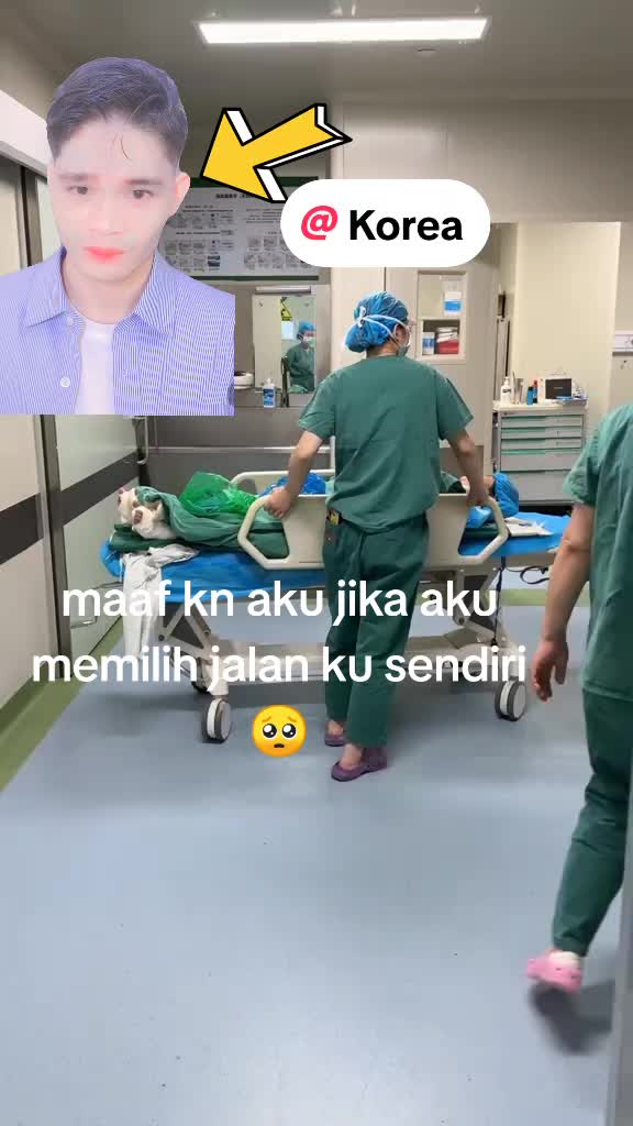 @DA2 SURYA