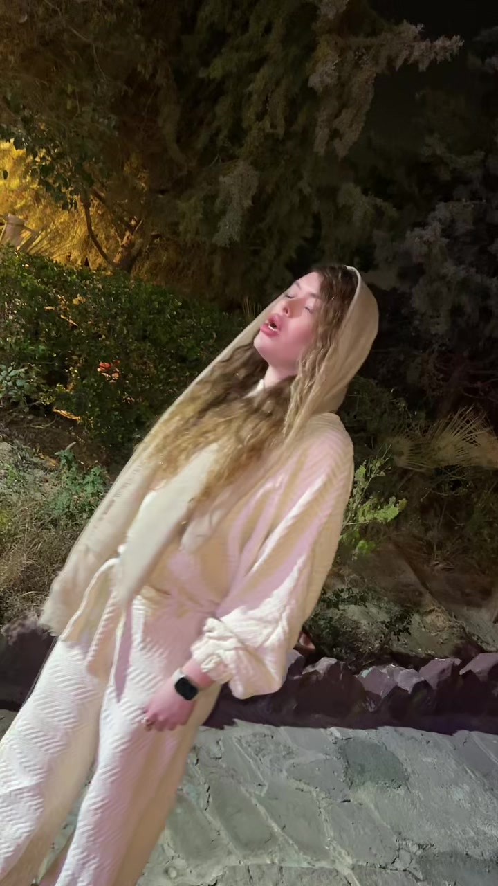 @yara