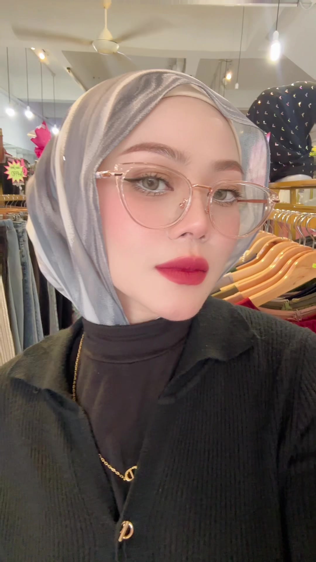 @ieyfa baizura