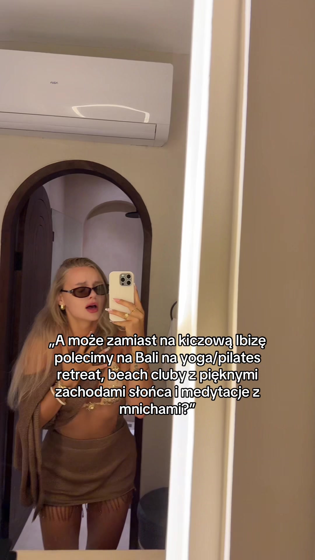 @Oliwia.czarnowska