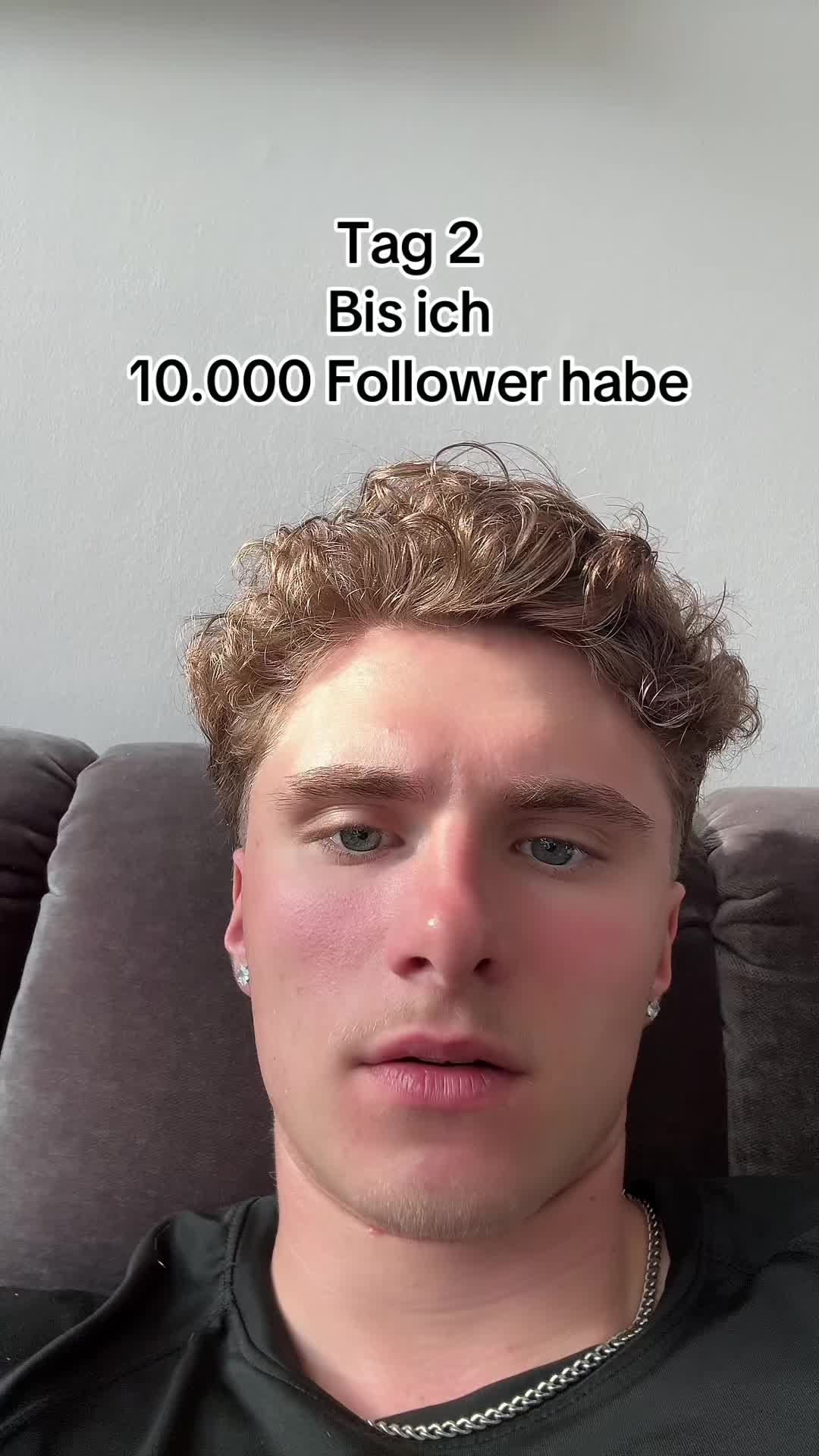 @jxhnny