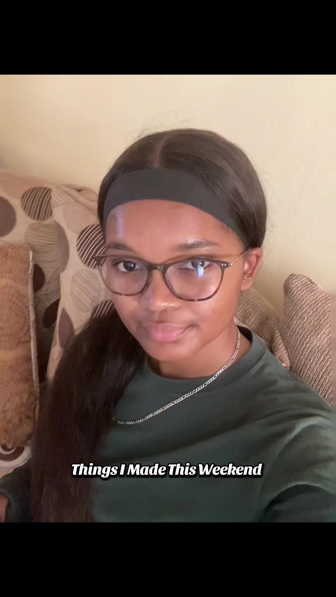@safiya_cupcakery