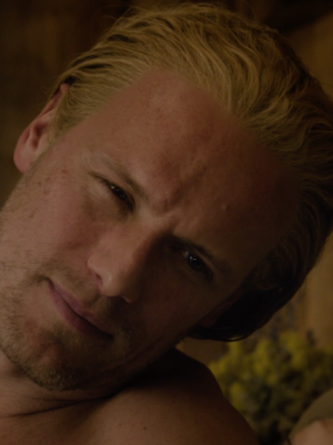 @STARZ