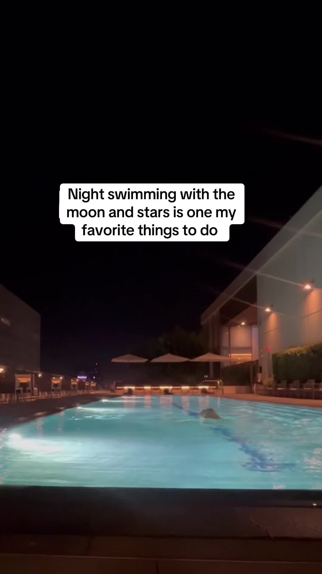 @tay.los.angeles