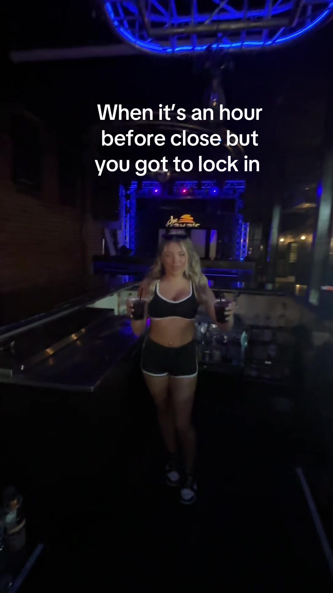 @JoeMamas
