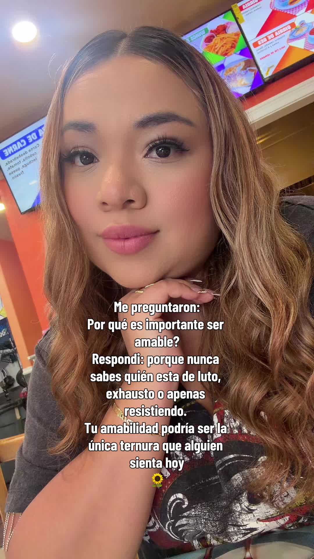 @Mamilatina1993 💋