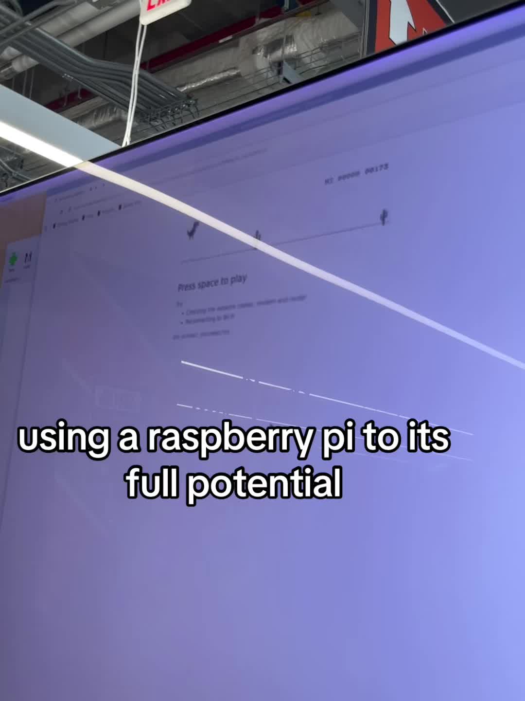 @little miss engineer