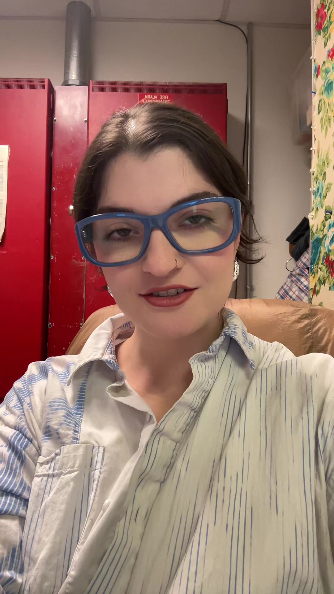 @dominique