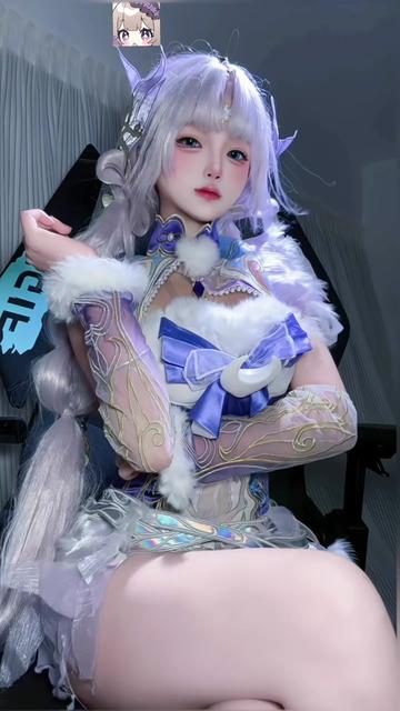 @Ciluria