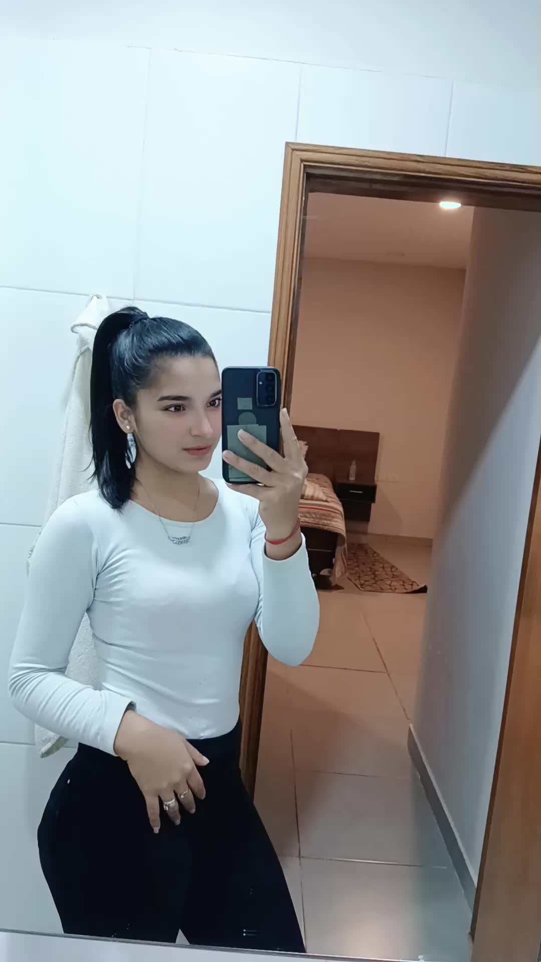 @yiselabogado8