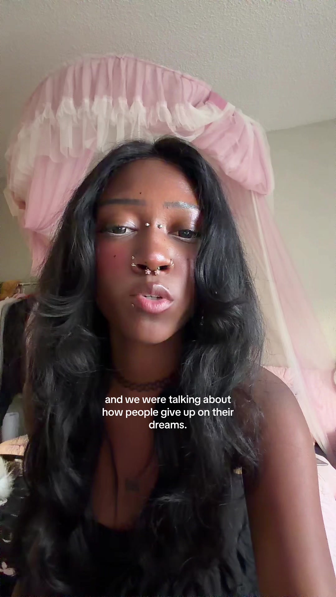 @jennifer 🧸