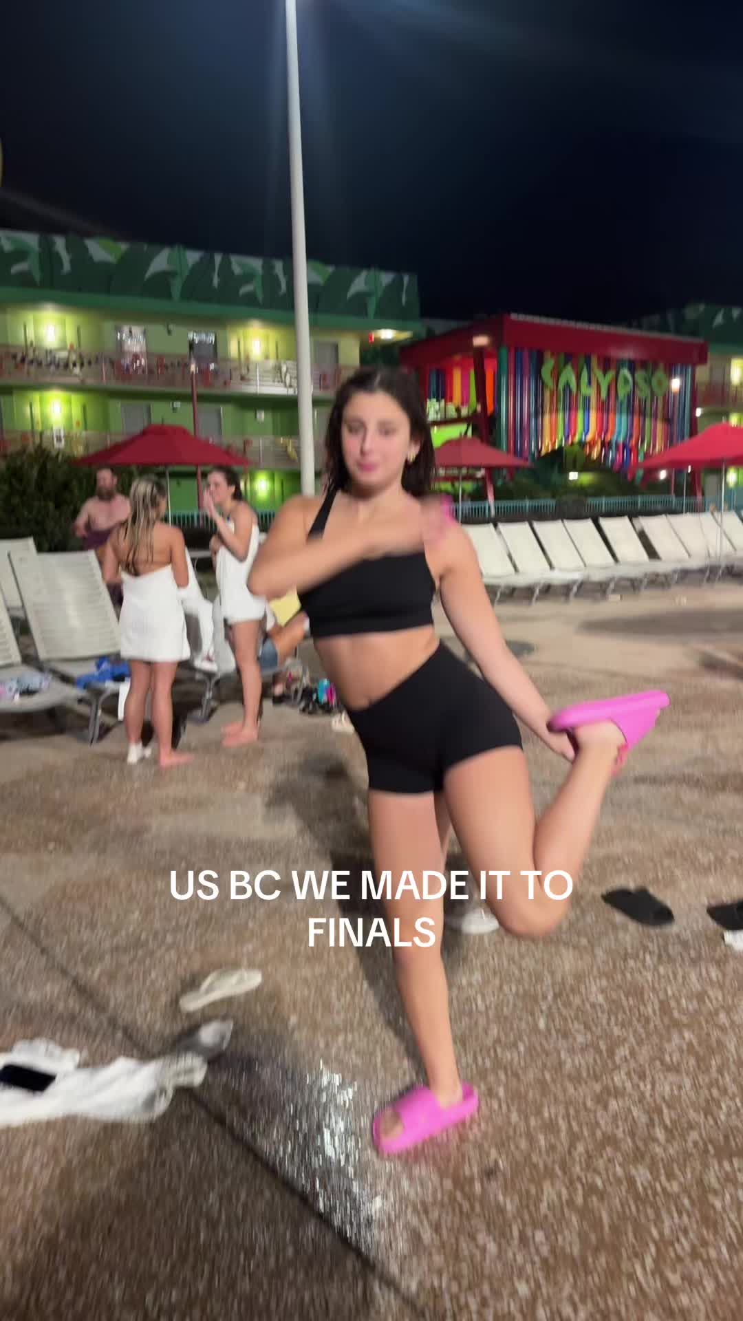 @grassalina💚