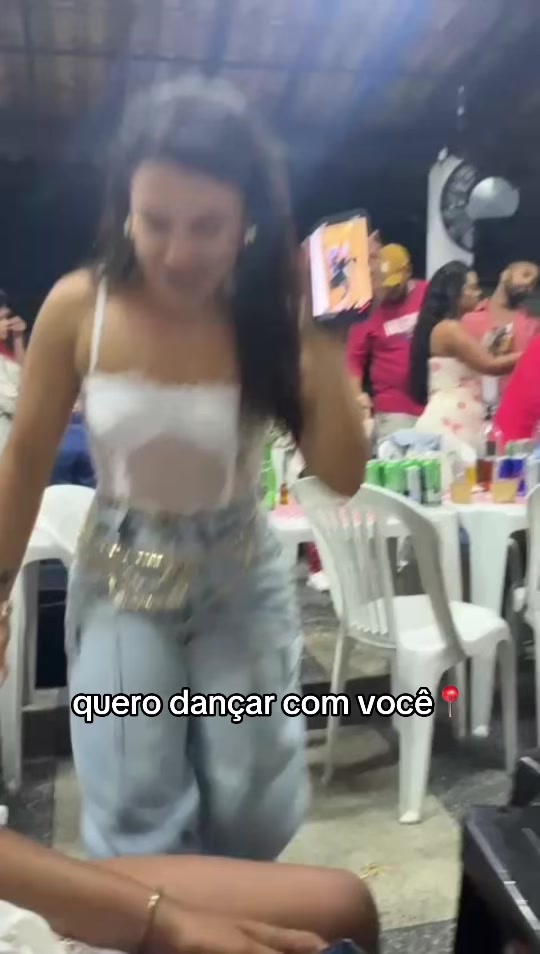 @ana clara