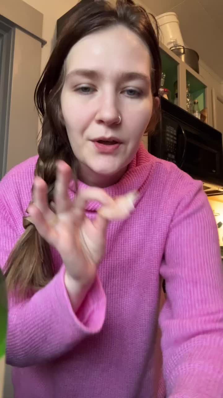 @abbeedidit|| SAHM