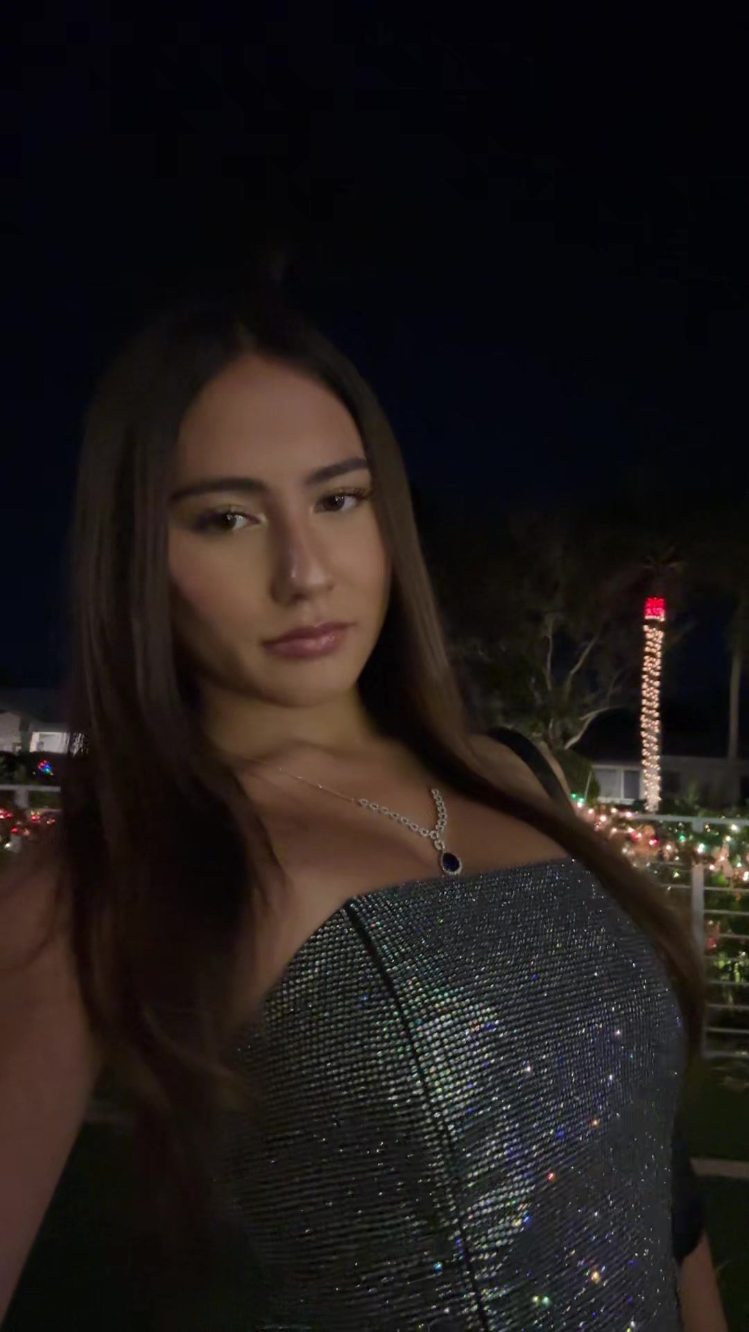 @bella jimenez