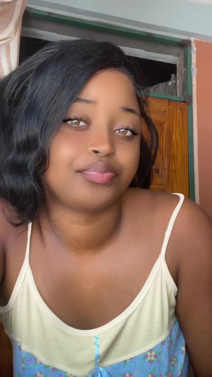 @🦋nournous girl🦋❤️🧸