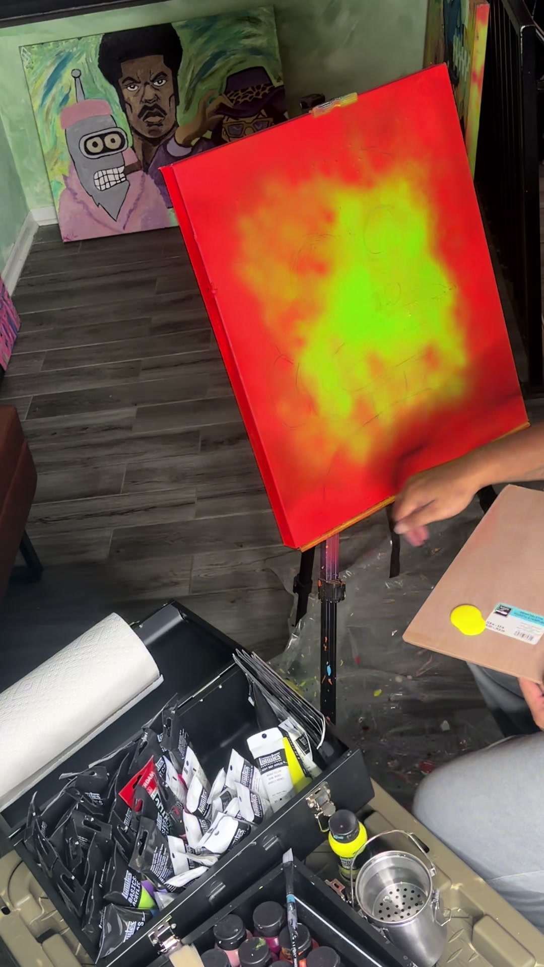 @ke_theartist0