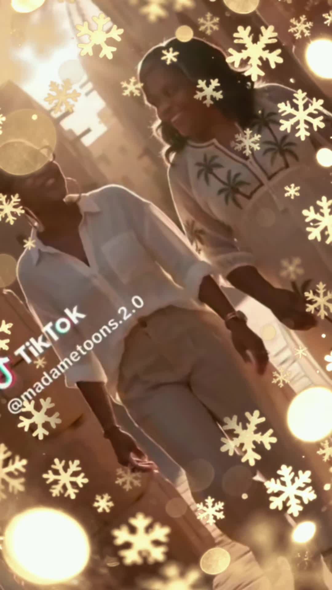 @WillCookForADate