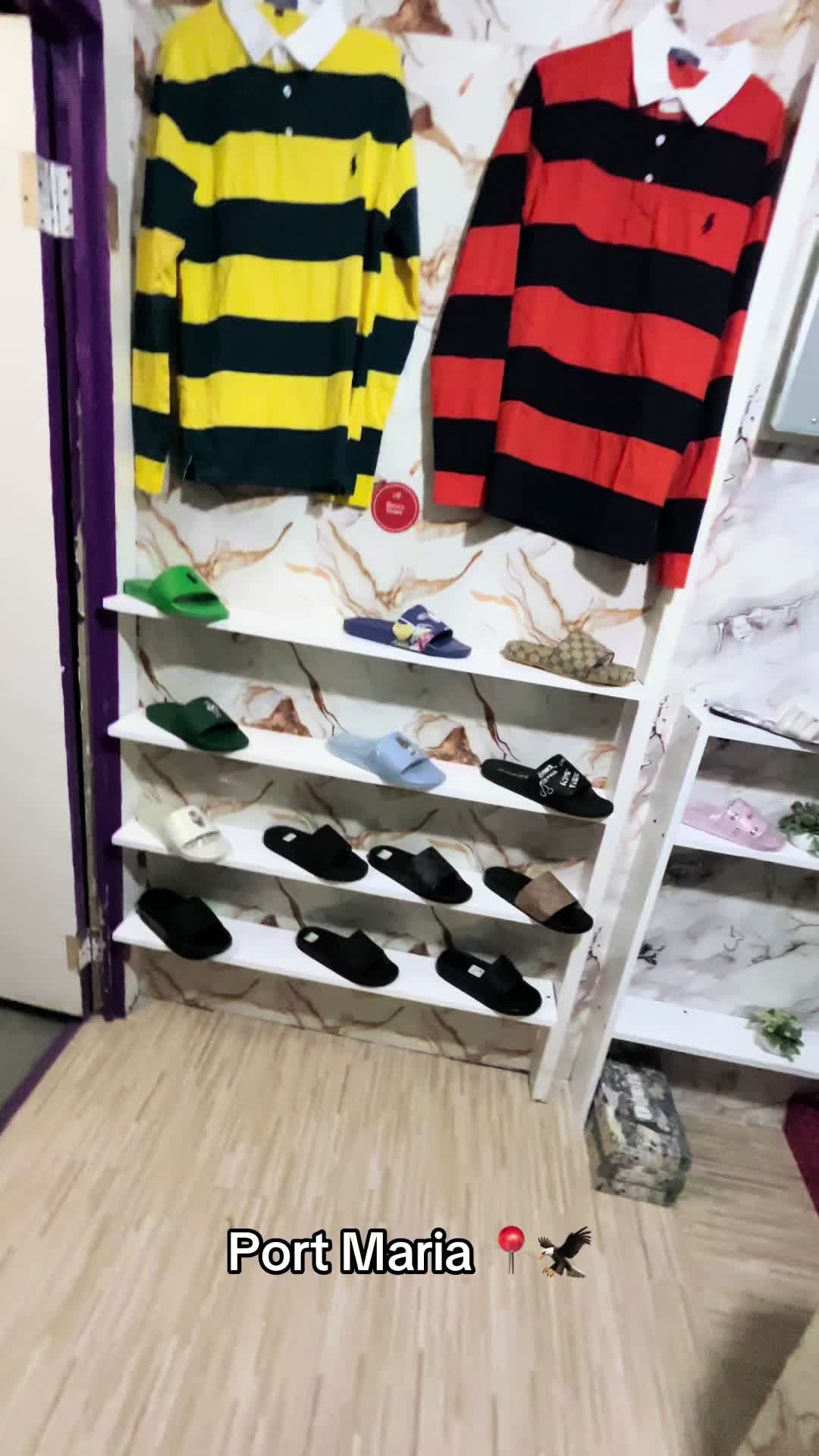 @bronx_klozet