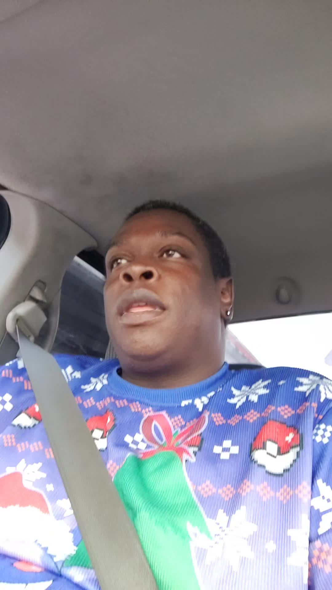 @blk_skorpio