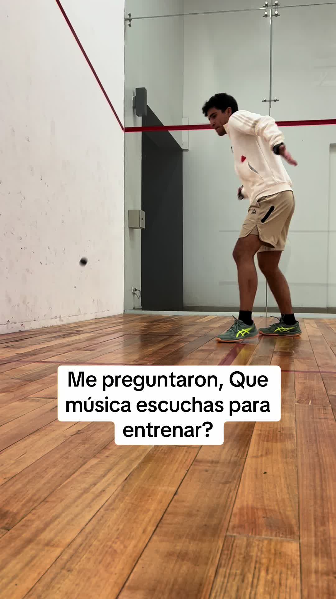 @Carlos Paredes