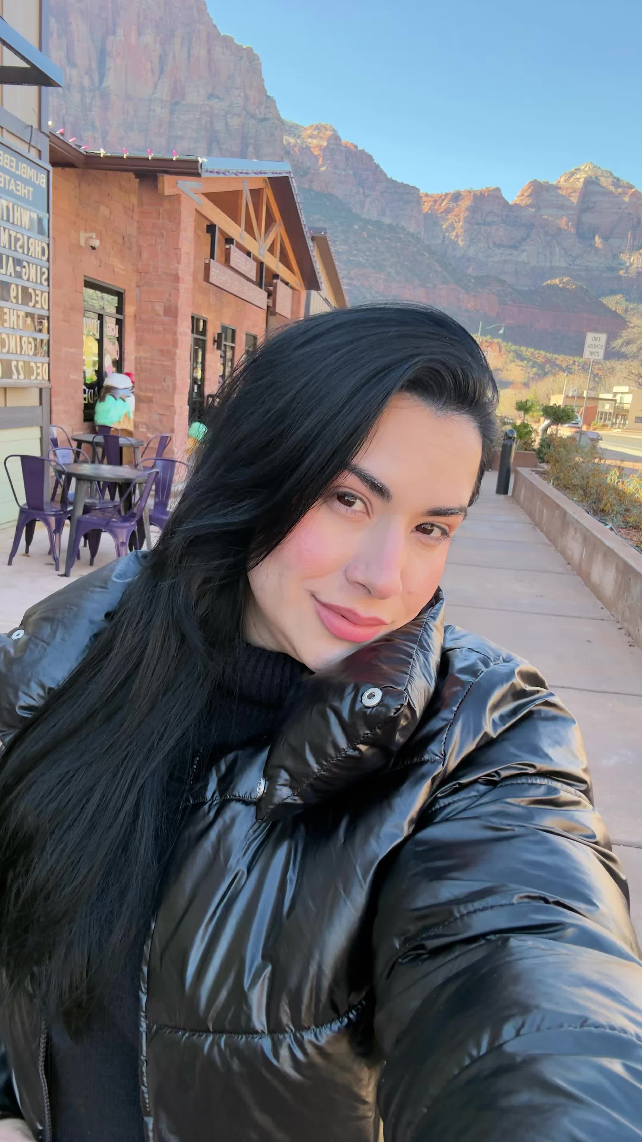@Elizabeth | UGC Creator