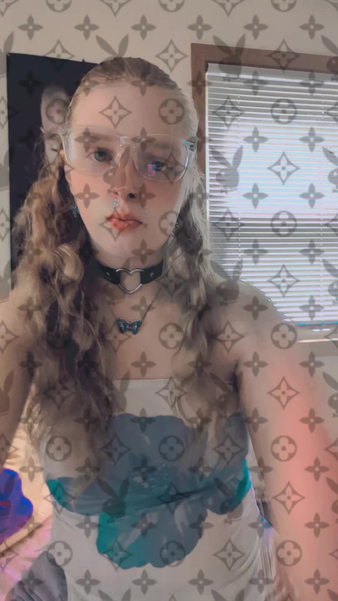 @candycage