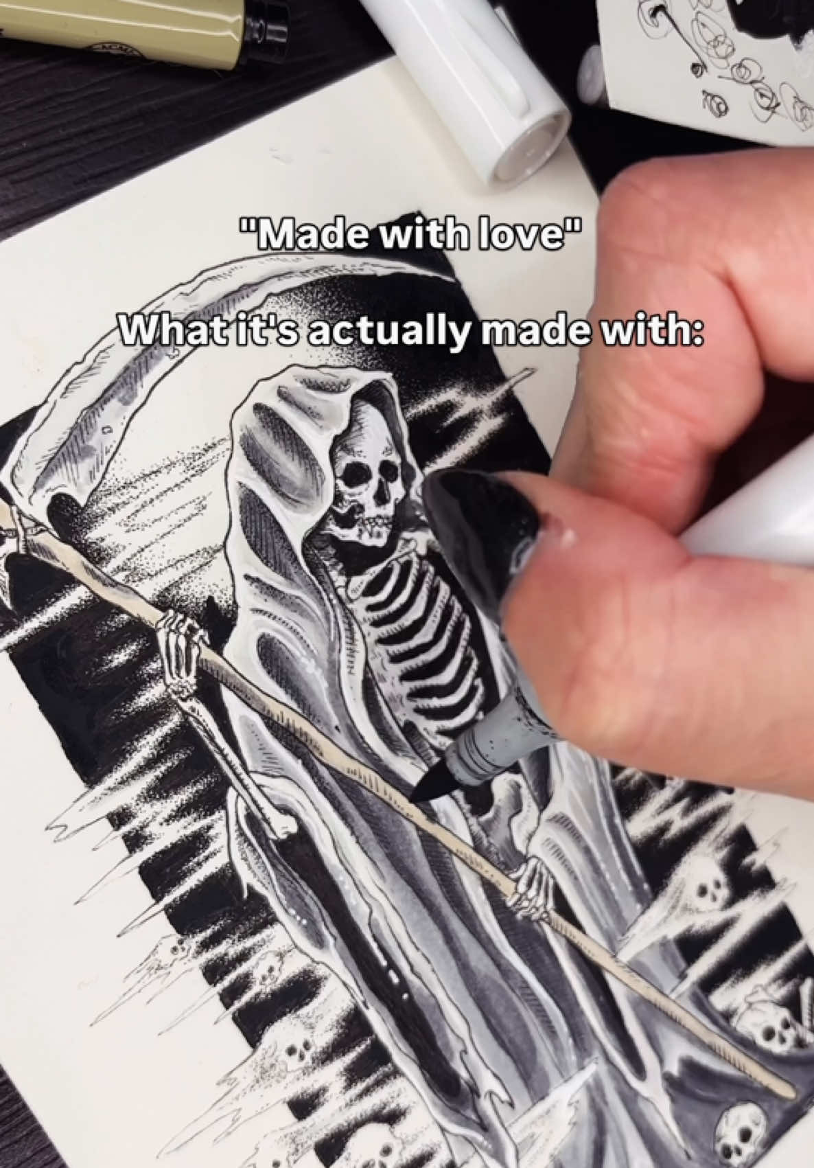 @deathbymydesign