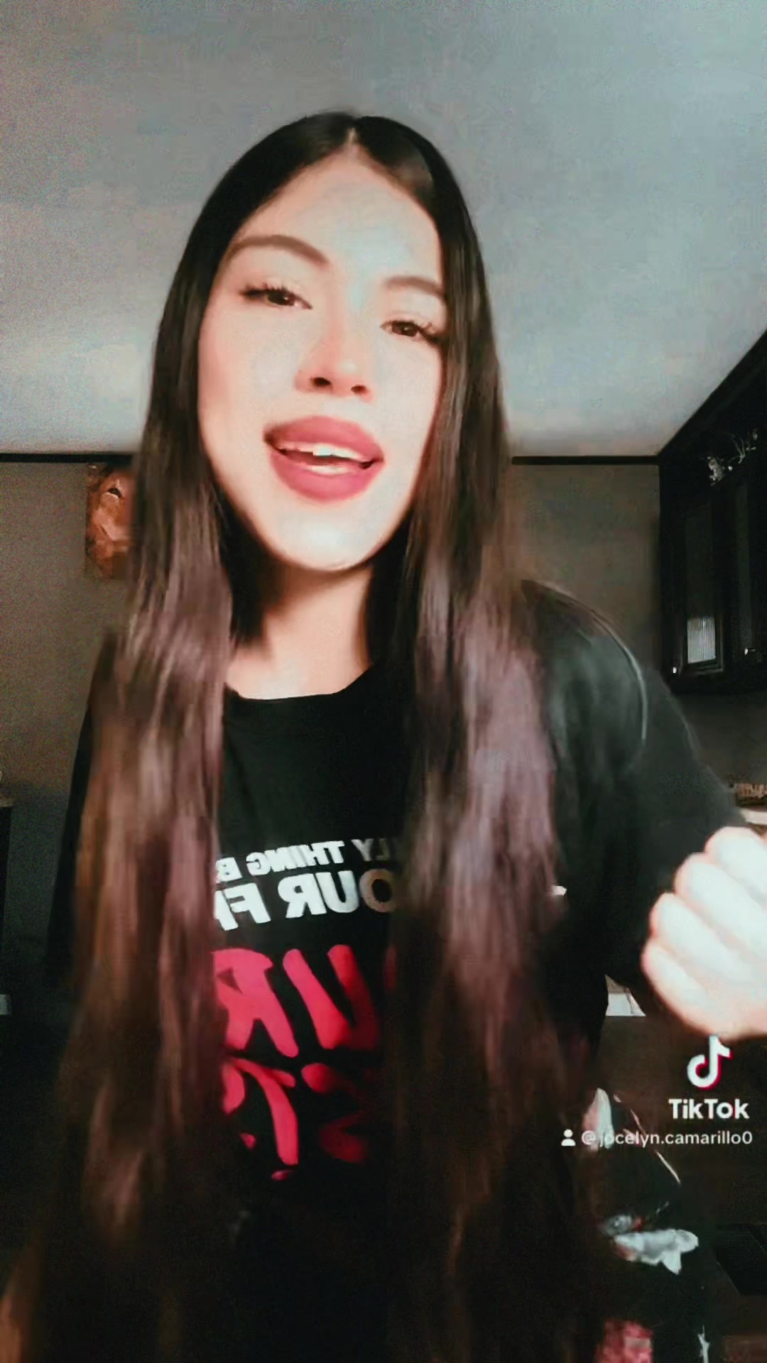 @htx.jocelyn5