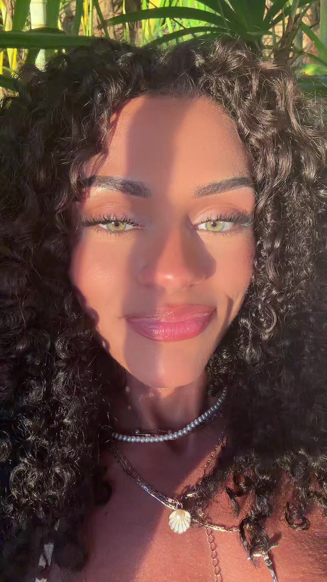 @Emily Rosario