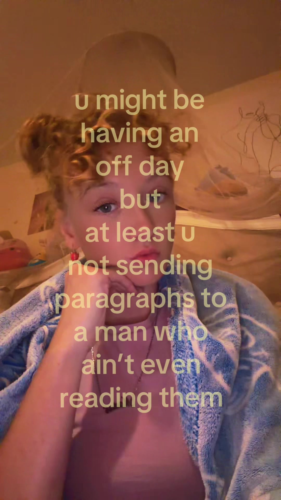 @spamtok__