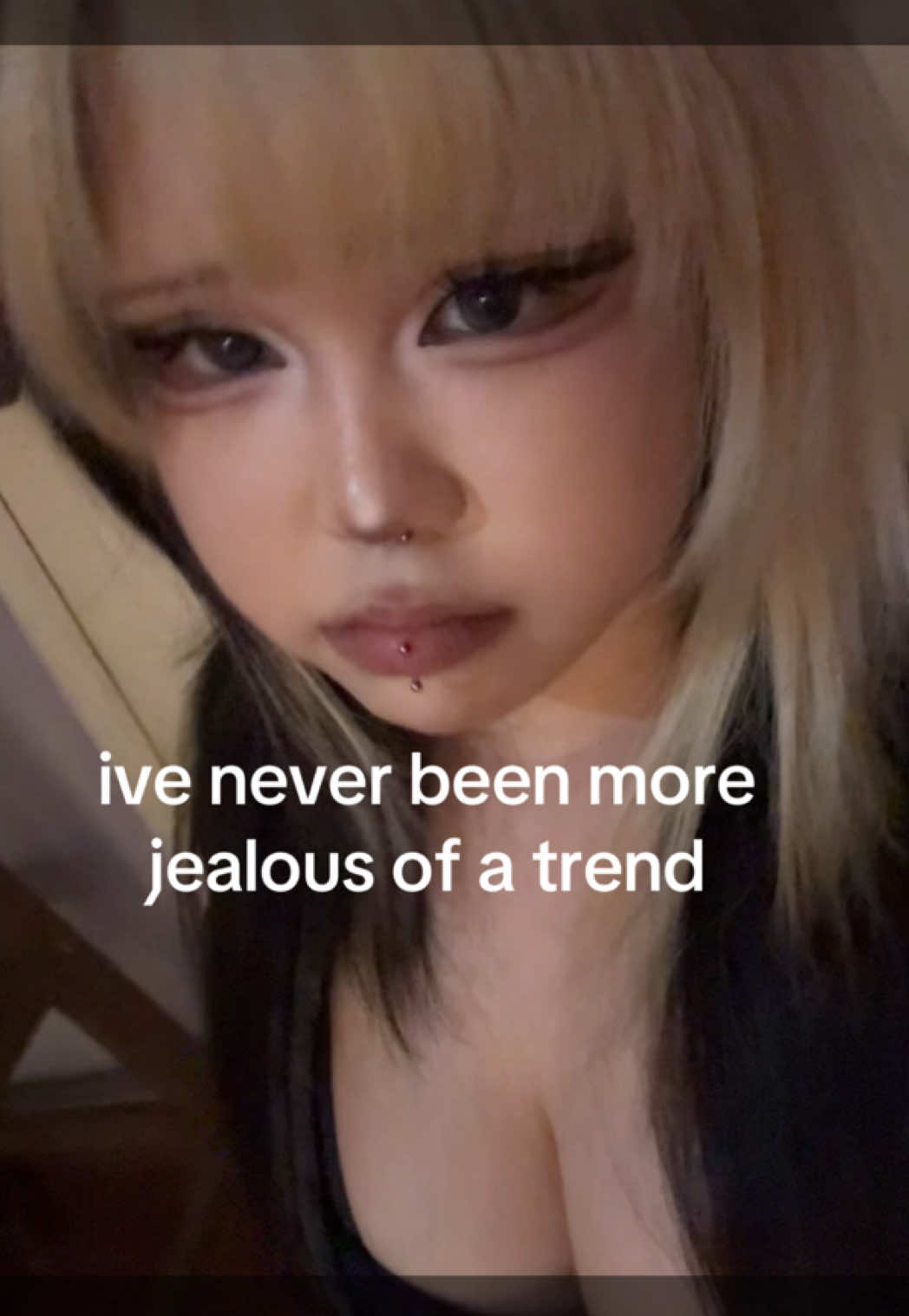 @luci (#1 sukuna glazer)