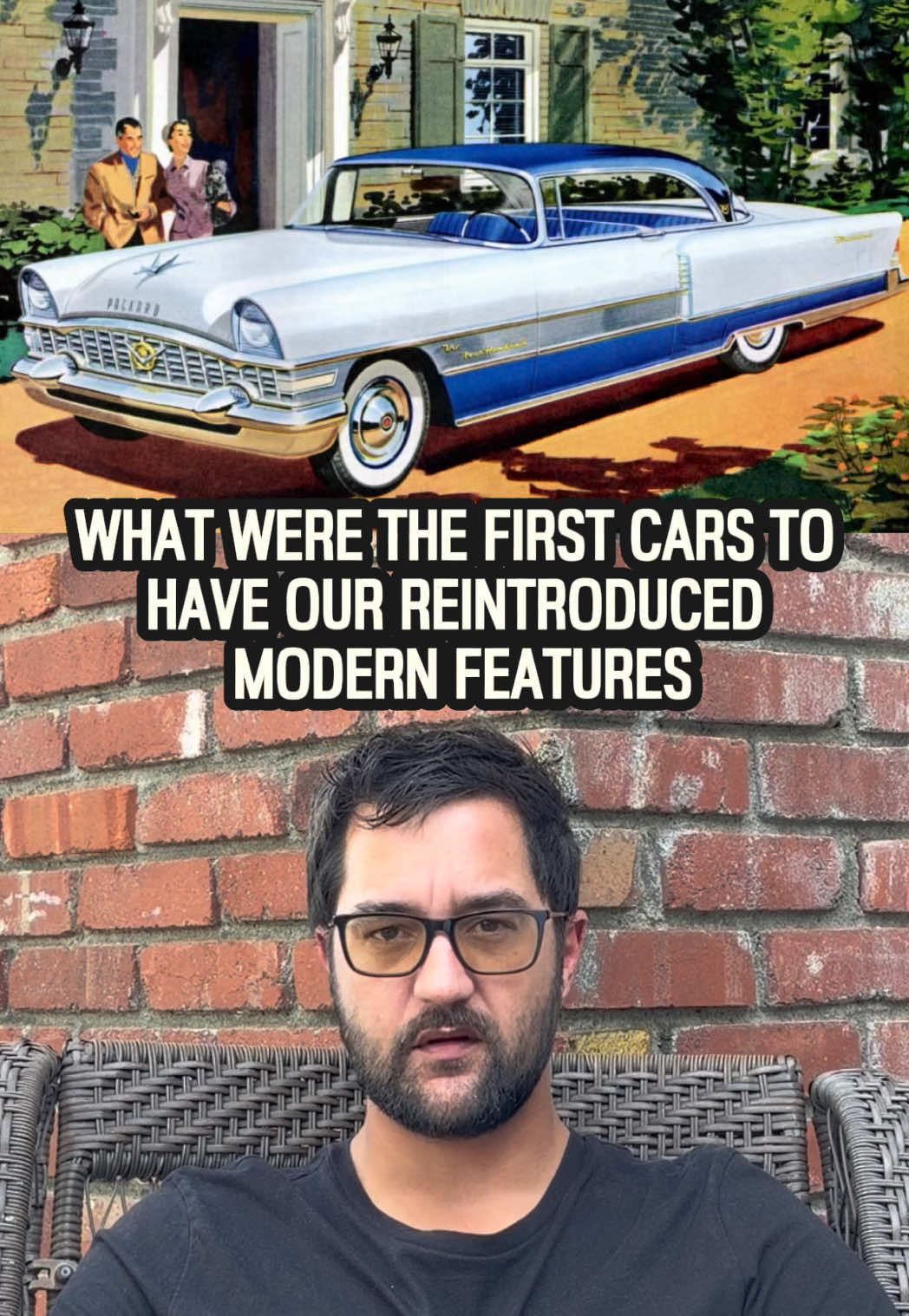@Cars&Keys