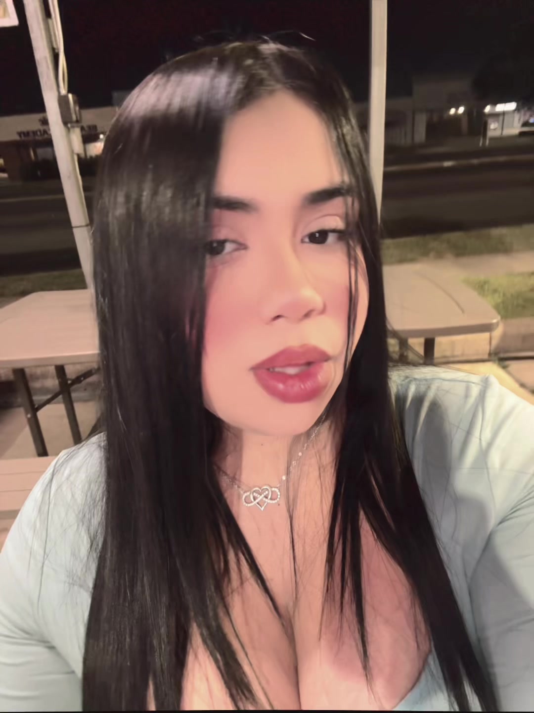 @Alessandra