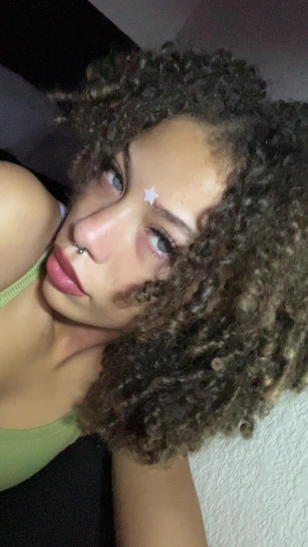 @heiress🪷