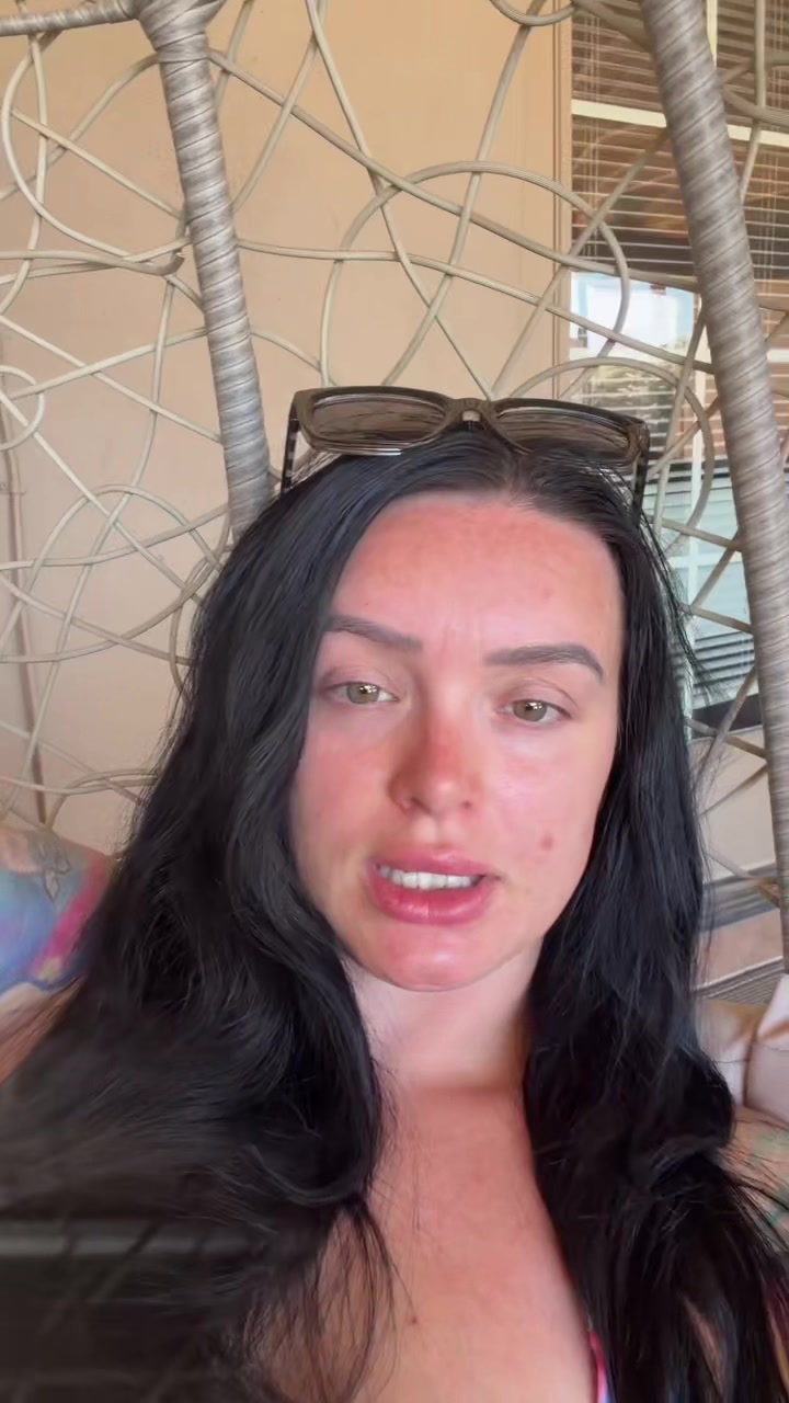 @brookevanbeauty