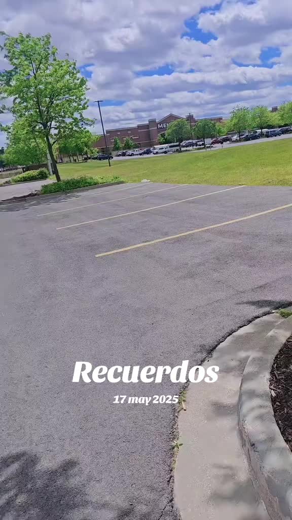 @gatita salvaje 😏 😋