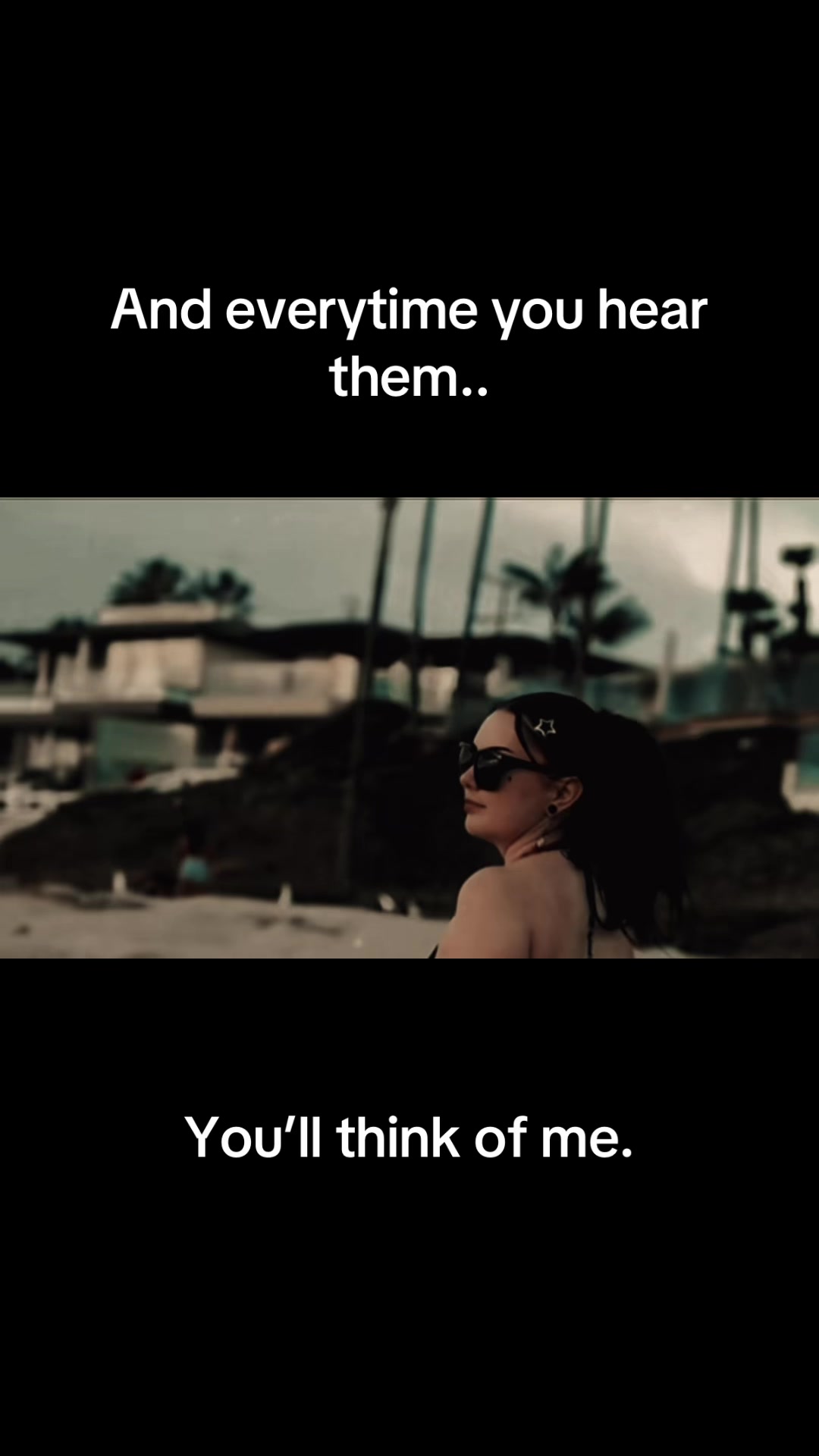 @Violet Violence