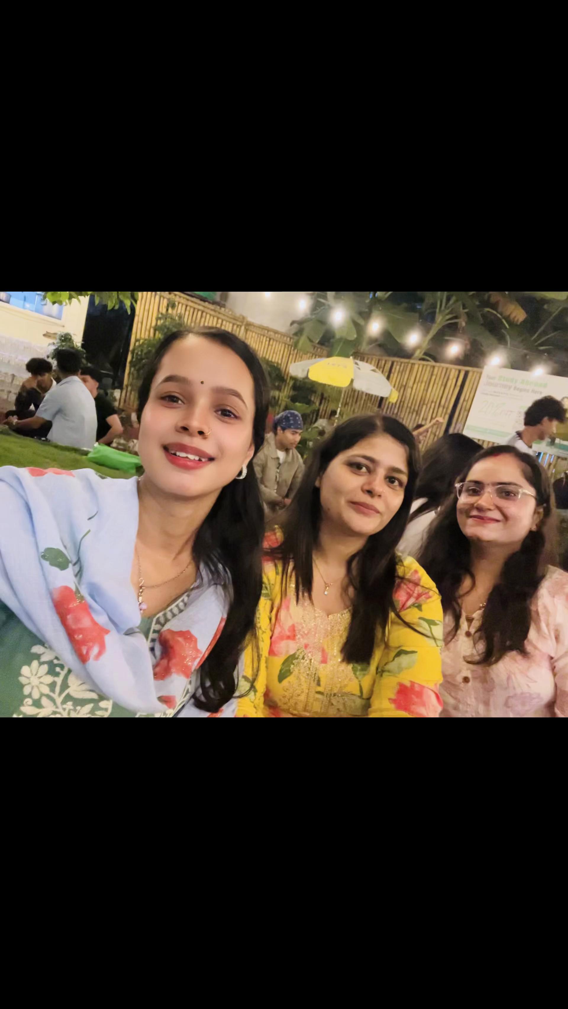 @binitajoshi32